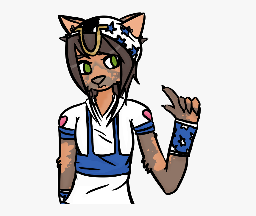 The Event Of The Century Is About To Start, HD Png Download