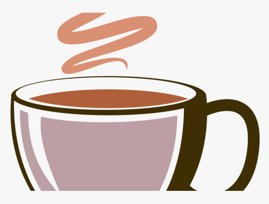 Clear Background Pumpkin Spice Latte Image Stock Techflourish - Transparent Background Coffee Png, Png Download