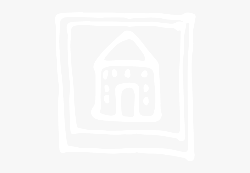 Picture Icon - Illustration, HD Png Download