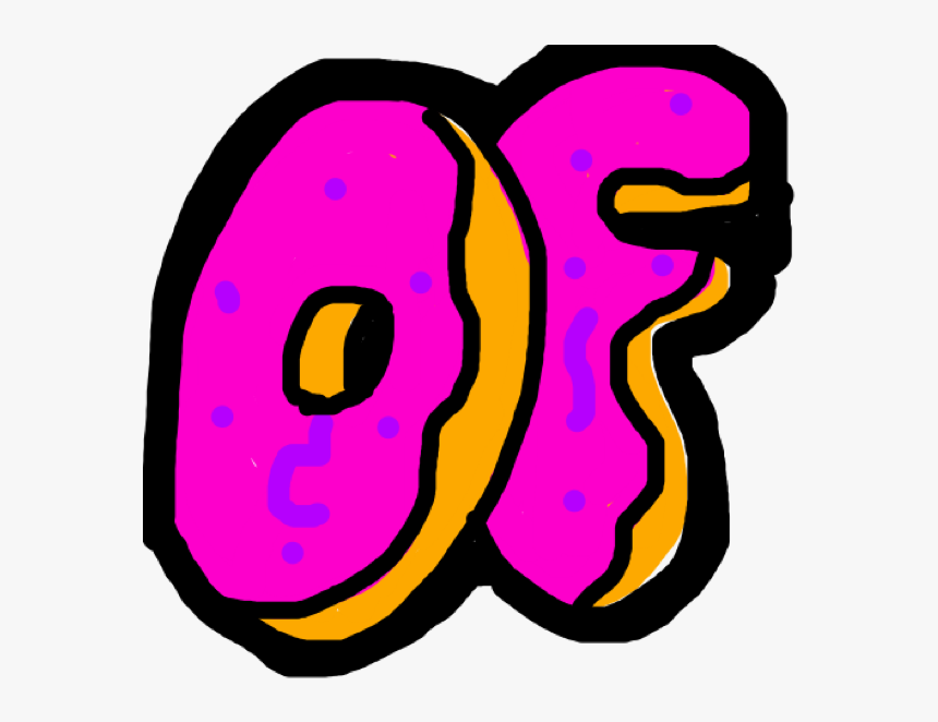Clip Art, HD Png Download