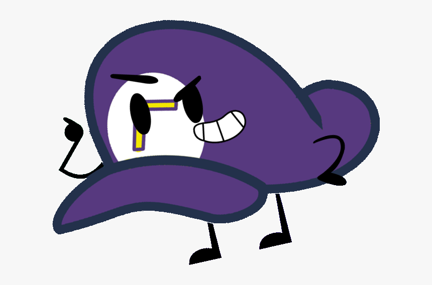 Polished, HD Png Download