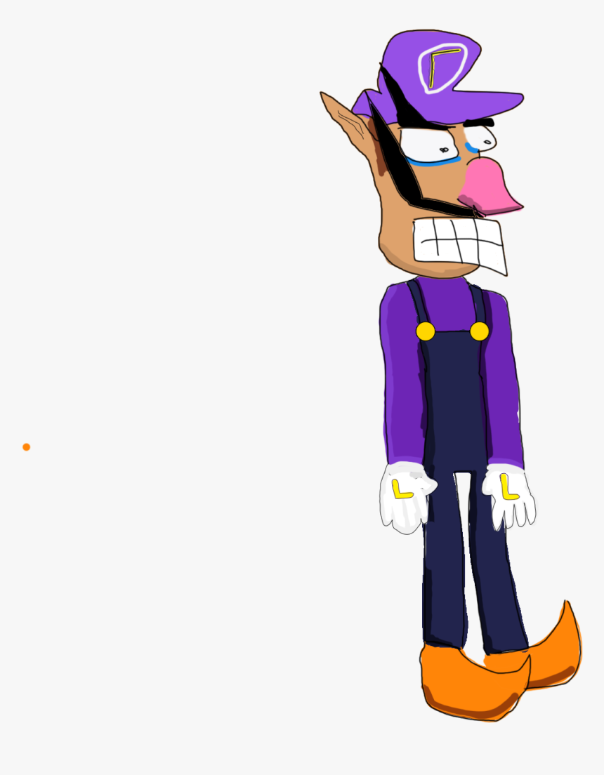 Cartoon, HD Png Download