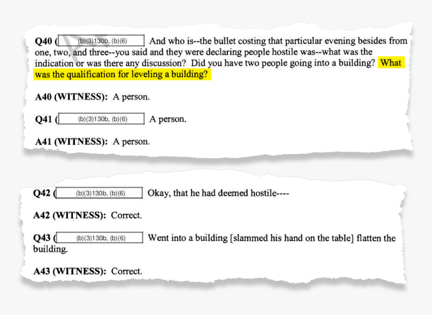 Screenshot, HD Png Download