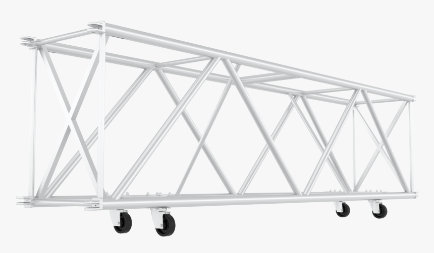 Shelf, HD Png Download