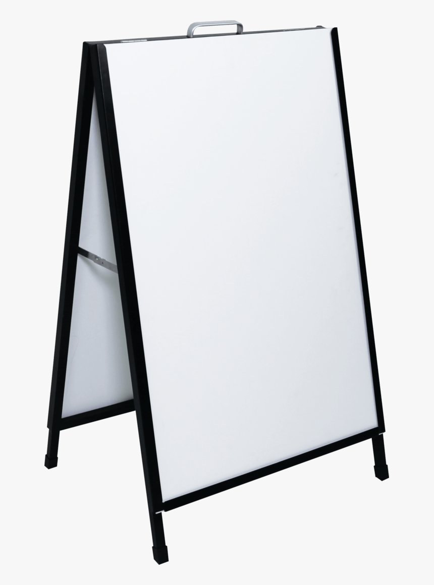 Advertising, HD Png Download