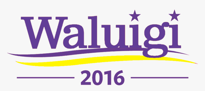 Bernie Sanders Presidential Campaign, 2016, HD Png Download