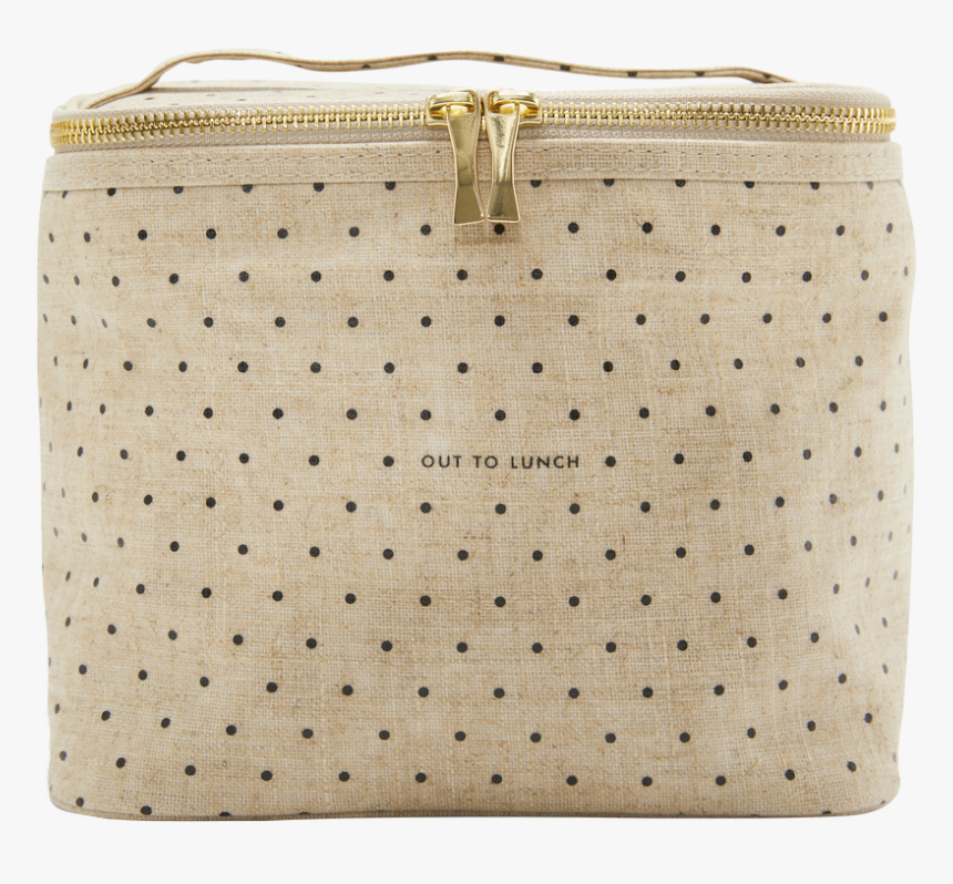 Handbag, HD Png Download
