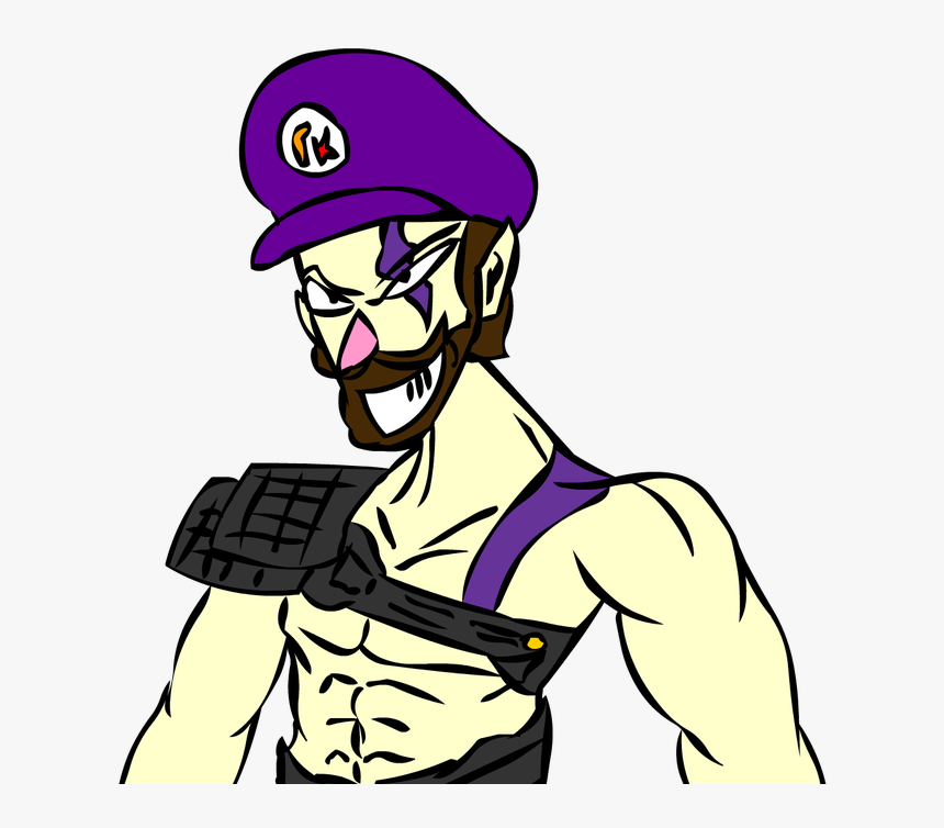 Cartoon, HD Png Download