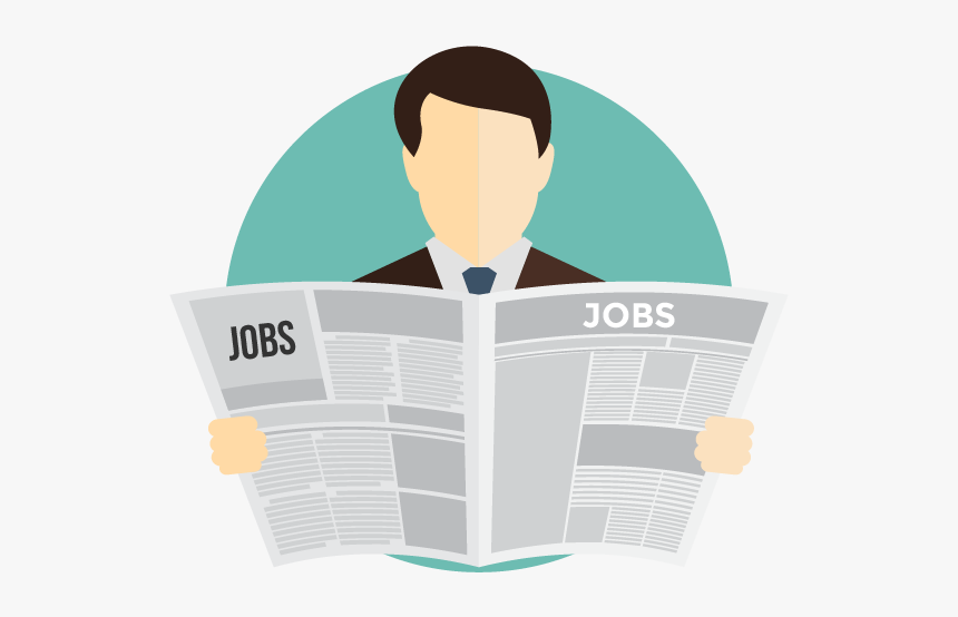 News, HD Png Download