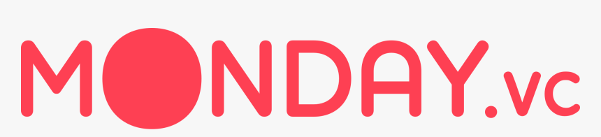 Sign, HD Png Download