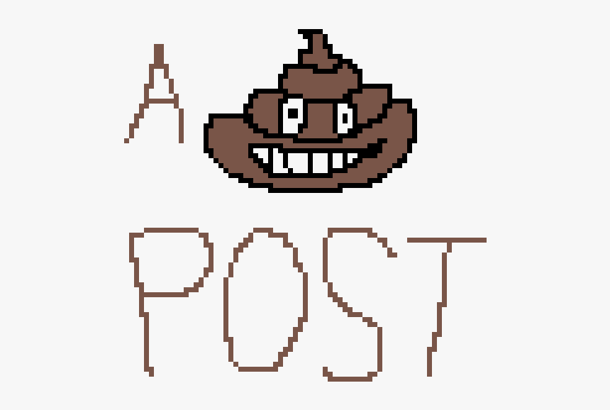 Clip Art, HD Png Download