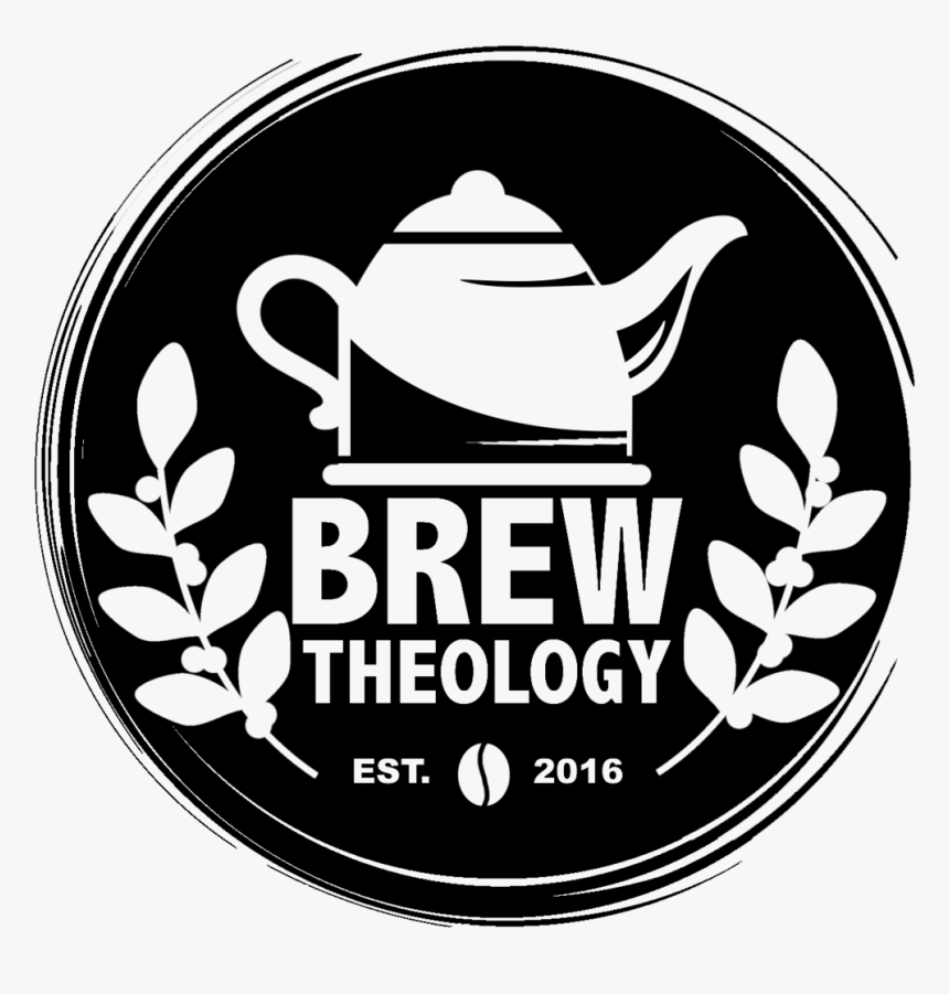 2015, HD Png Download