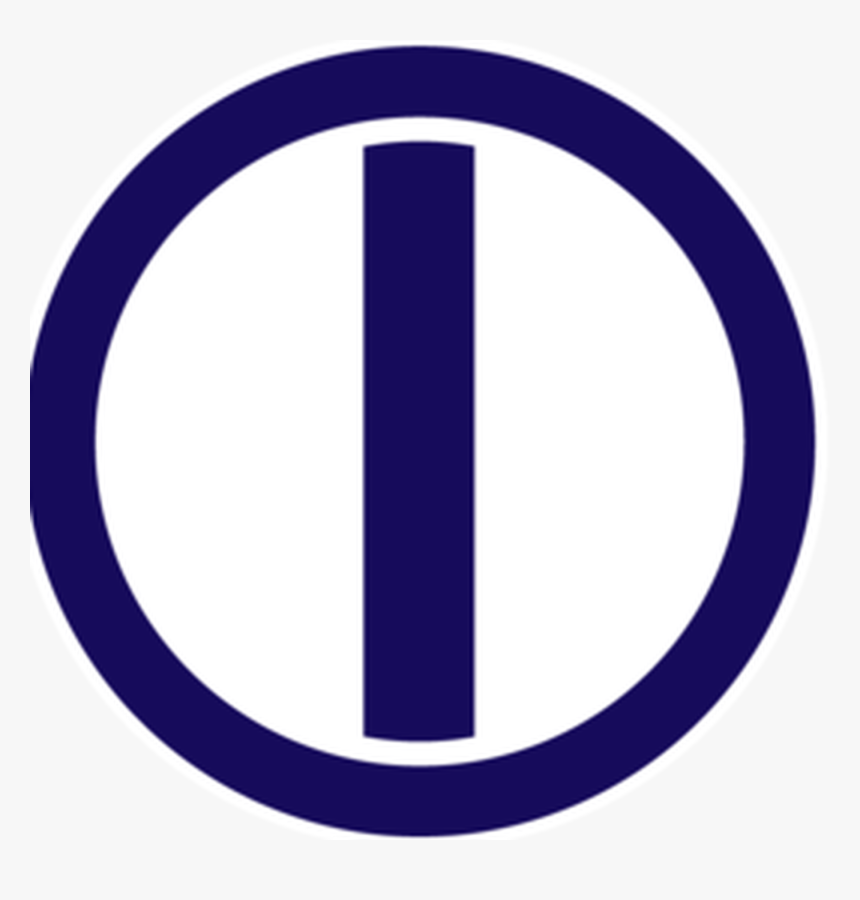 Politician Clipart President Podium - Circle, HD Png Download