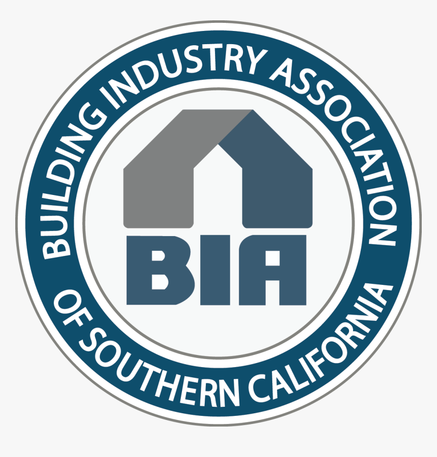 Building Industry Association Of - Biasc Building Industry Show, HD Png Download