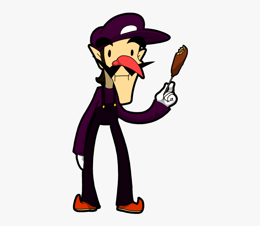 Clip Art, HD Png Download