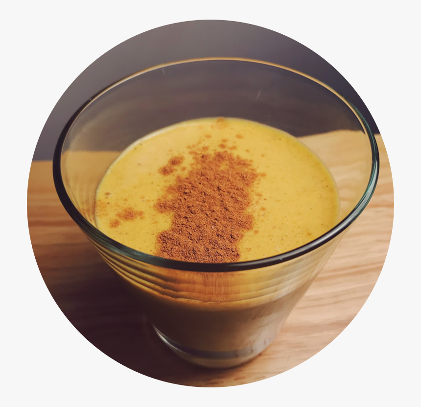 Pumpkin Spice Latte Png, Transparent Png