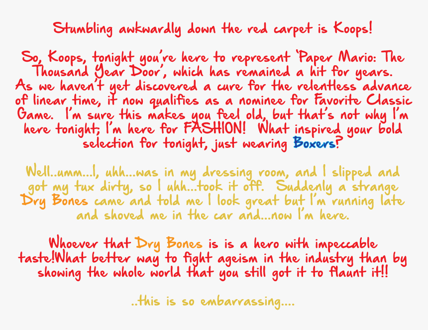 Bill Gates Quotes I Failed, HD Png Download