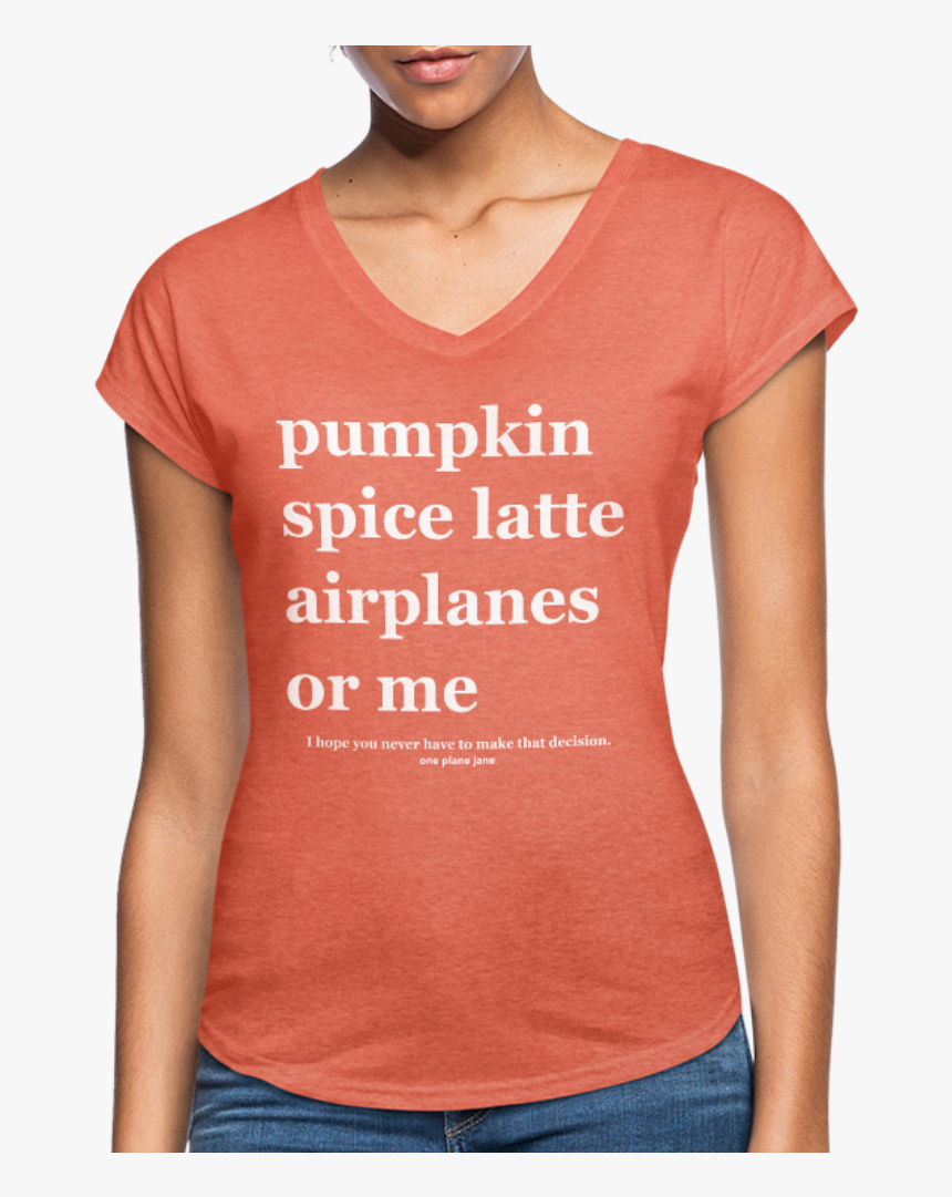 Reading Teacher Sayings, HD Png Download