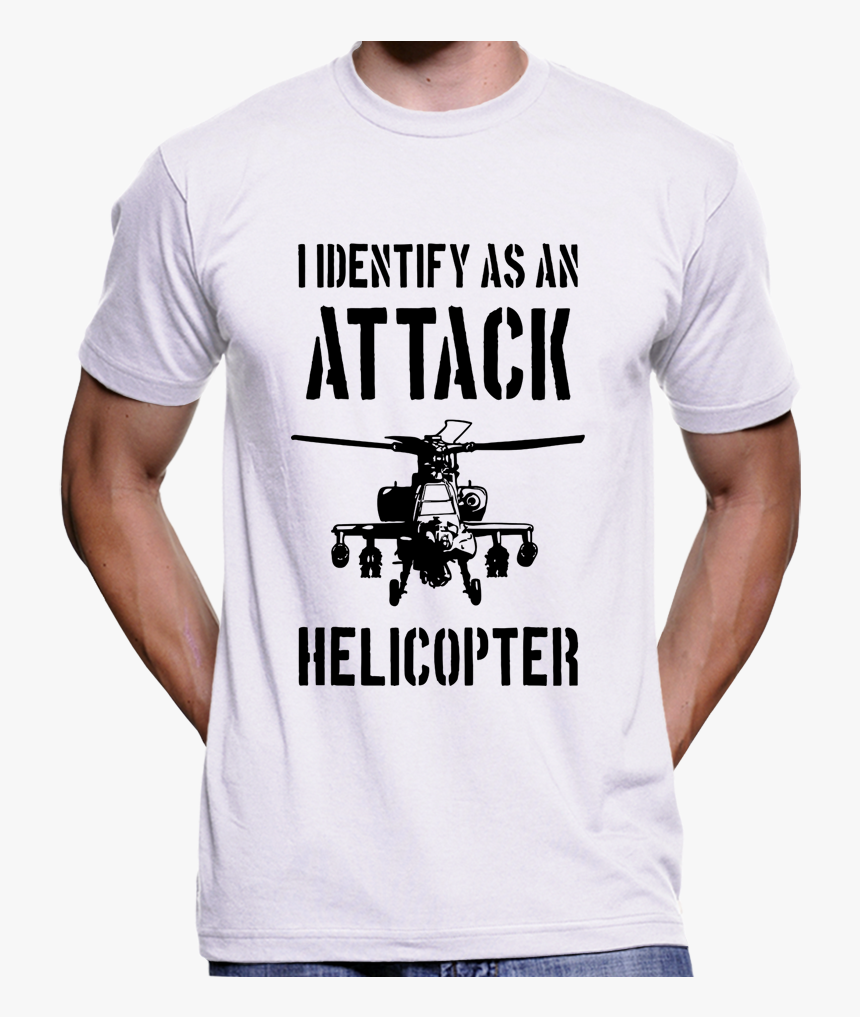 Apache Helicopter Png, Transparent Png