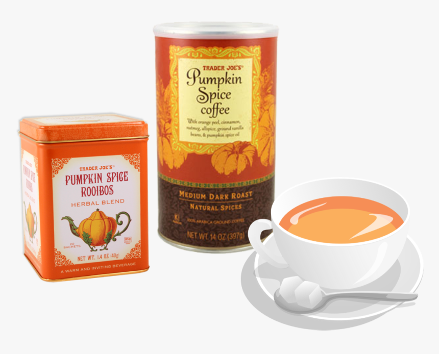 Cup, HD Png Download