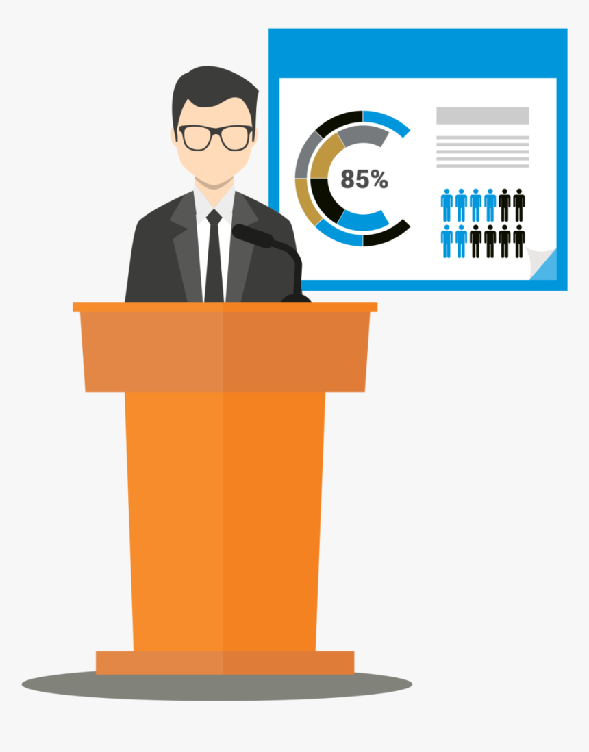 Healthcare Update, HD Png Download