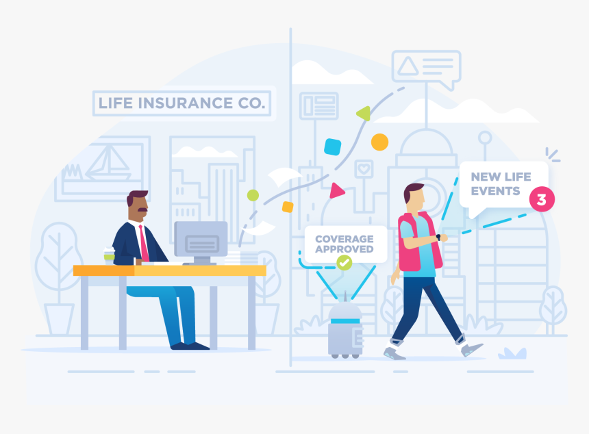 Illustration, HD Png Download