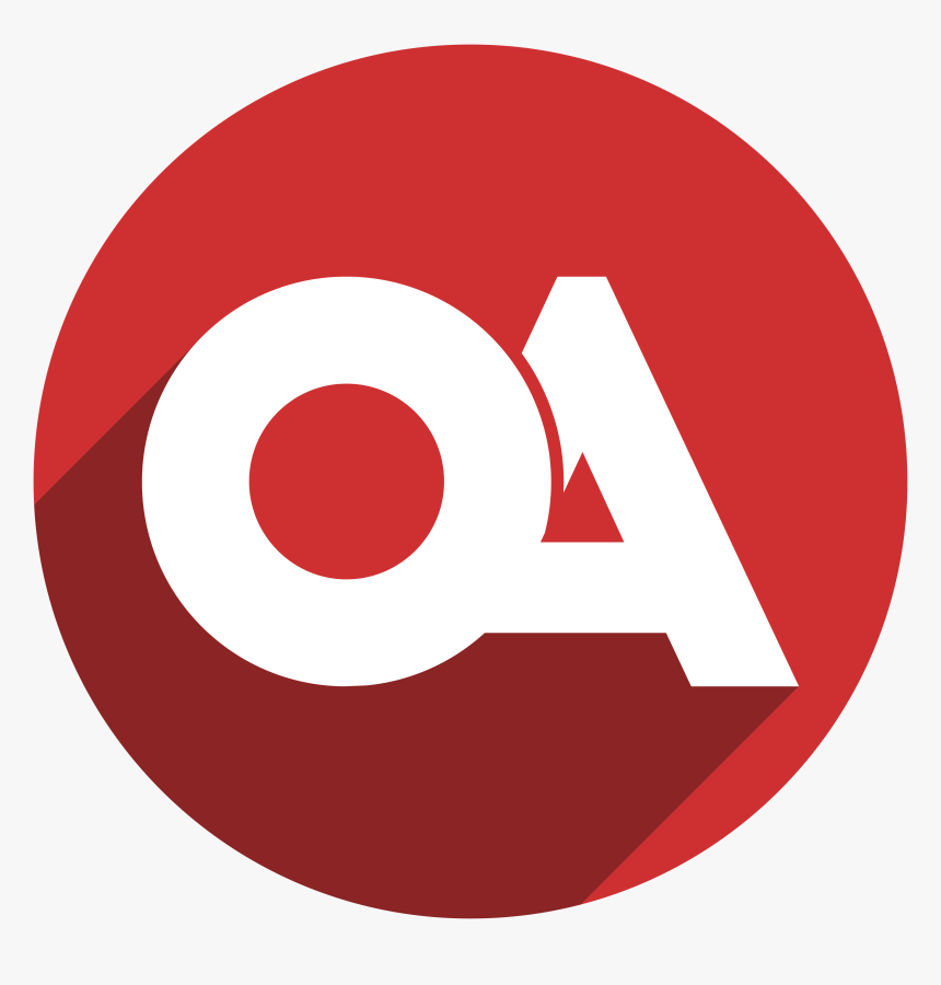 Credit Union Big Data Reporting And Analytics - Africa Inland Mission Logo, HD Png Download