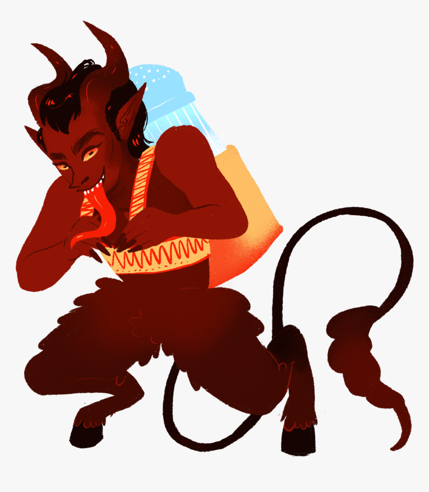 Illustration, HD Png Download