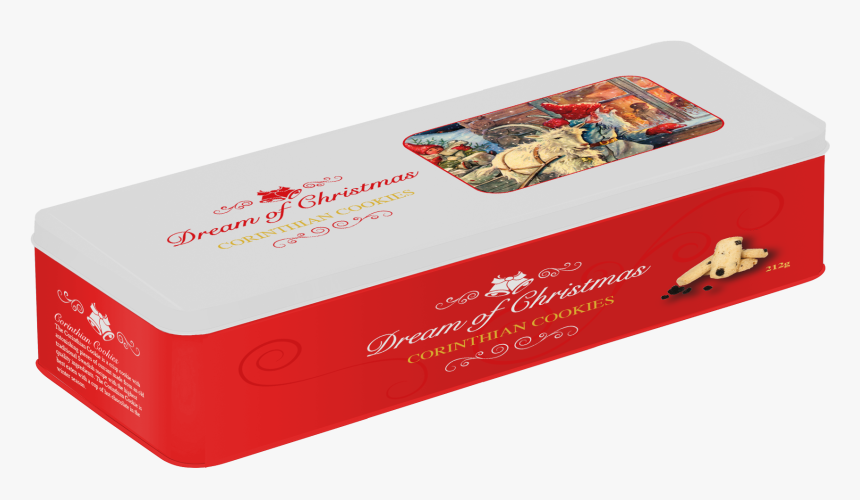 Box, HD Png Download