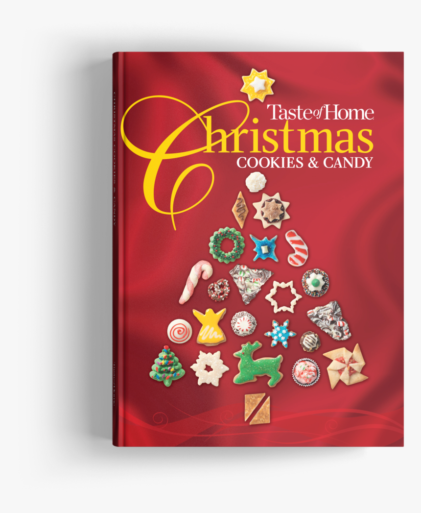 Christmas Card, HD Png Download
