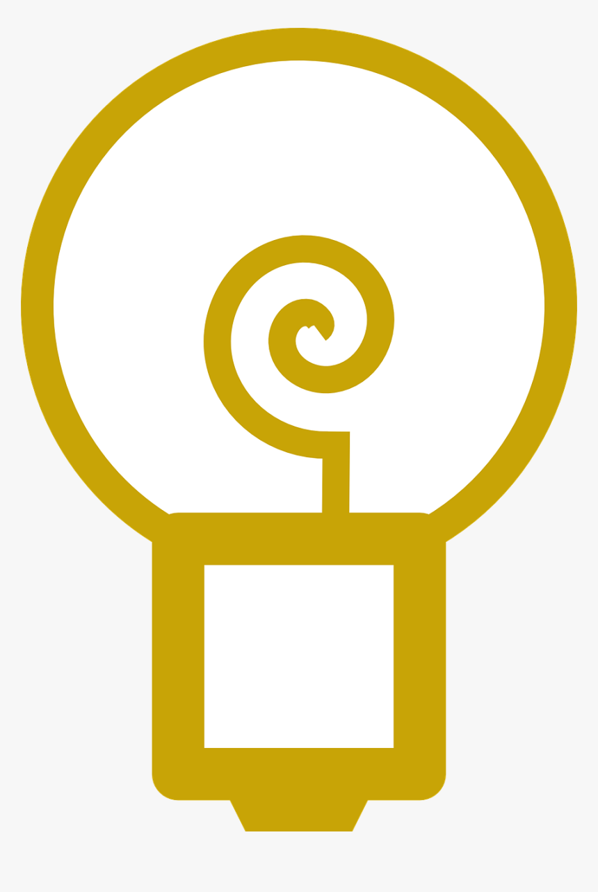 Charing Cross Tube Station, HD Png Download