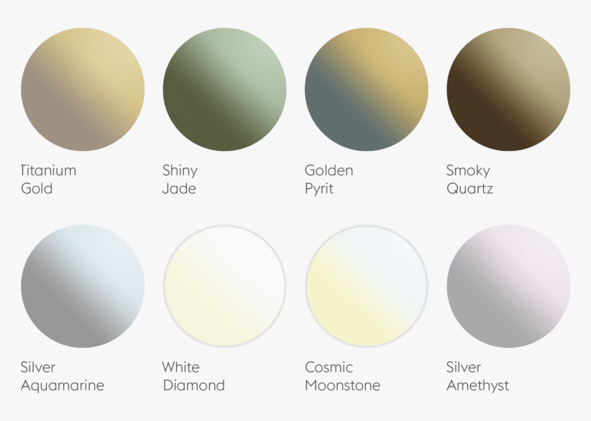 An Impressive Optical Phenomenon Is Caused By Light - Circle, HD Png Download