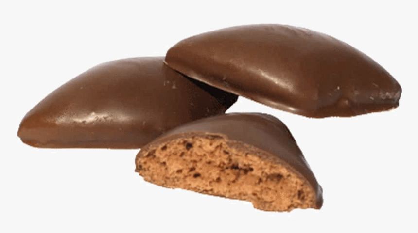 Mostaccioli Traditional Imported Christmas Cookies - Mostaccioli Frosinone, HD Png Download