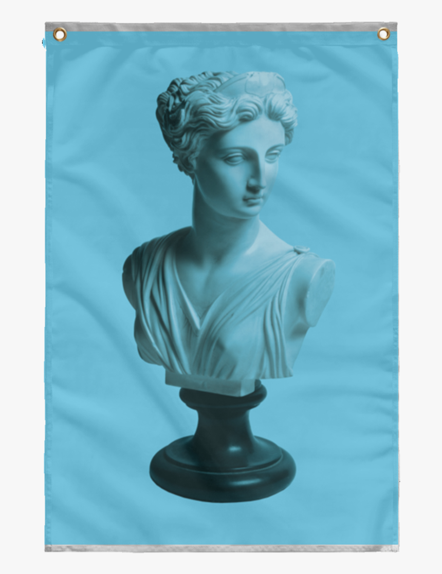 Vaporwave, HD Png Download