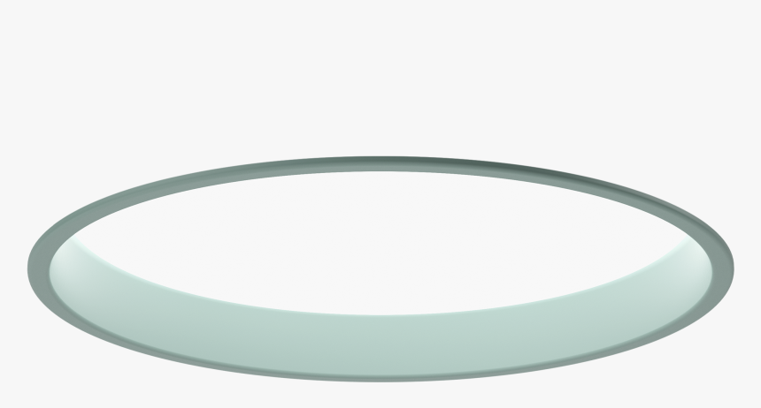 Circle, HD Png Download