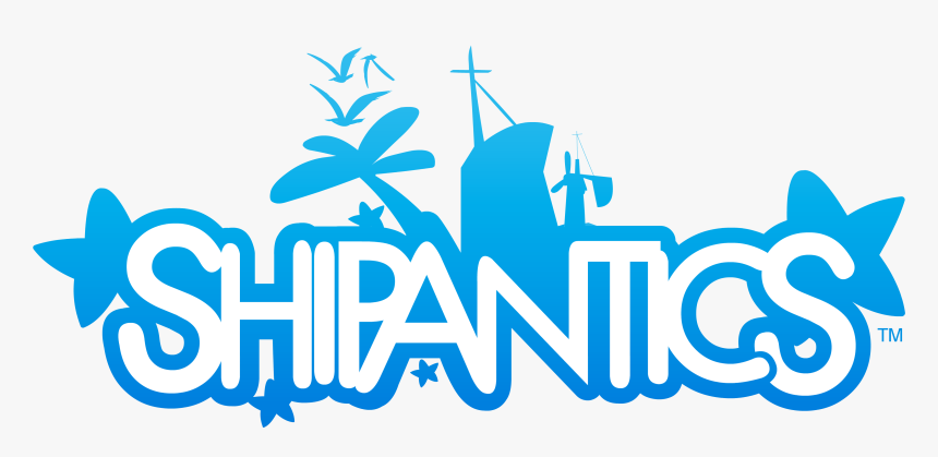 There Are Far More Images Available For Studio Powwow, - Emblem, HD Png Download