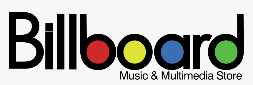 Billboard Year End Charts, HD Png Download