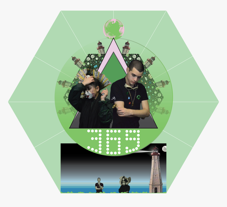 Poster, HD Png Download