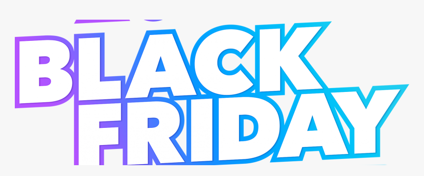 Playstation Announces Further Black Friday / Cyber, HD Png Download