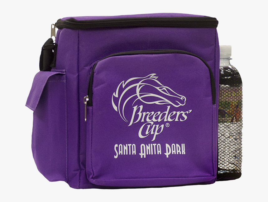 Breeders Cup Challenge 2017, HD Png Download