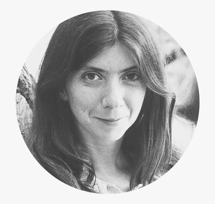 Anna Mcgarrigle, HD Png Download