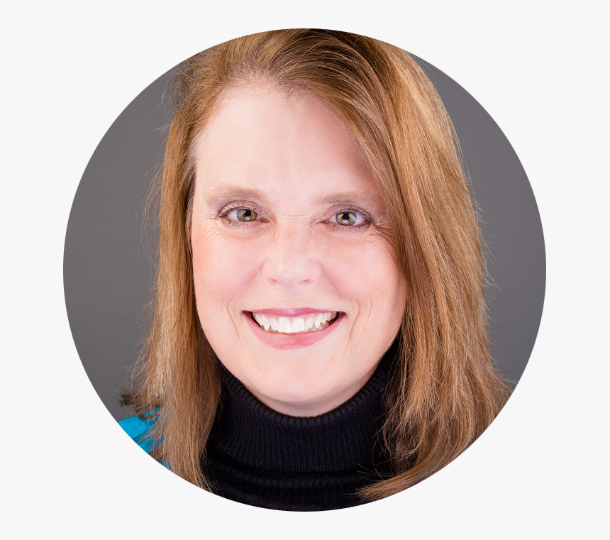 Jenjack - Girl, HD Png Download