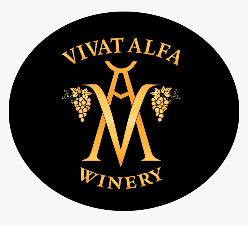 Vivatalfawinery, HD Png Download
