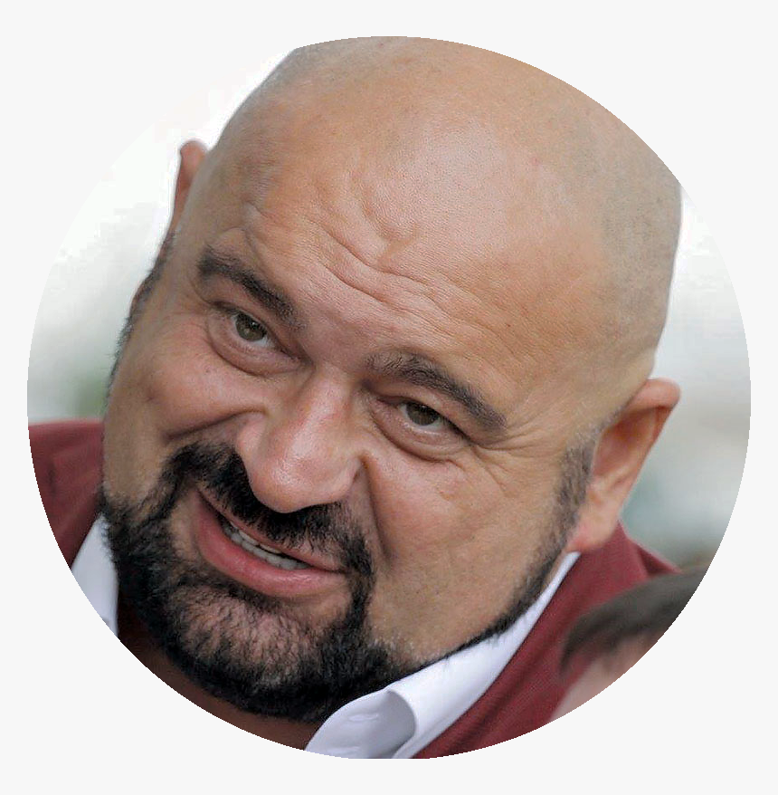 Oil And Gas Ukraine, HD Png Download