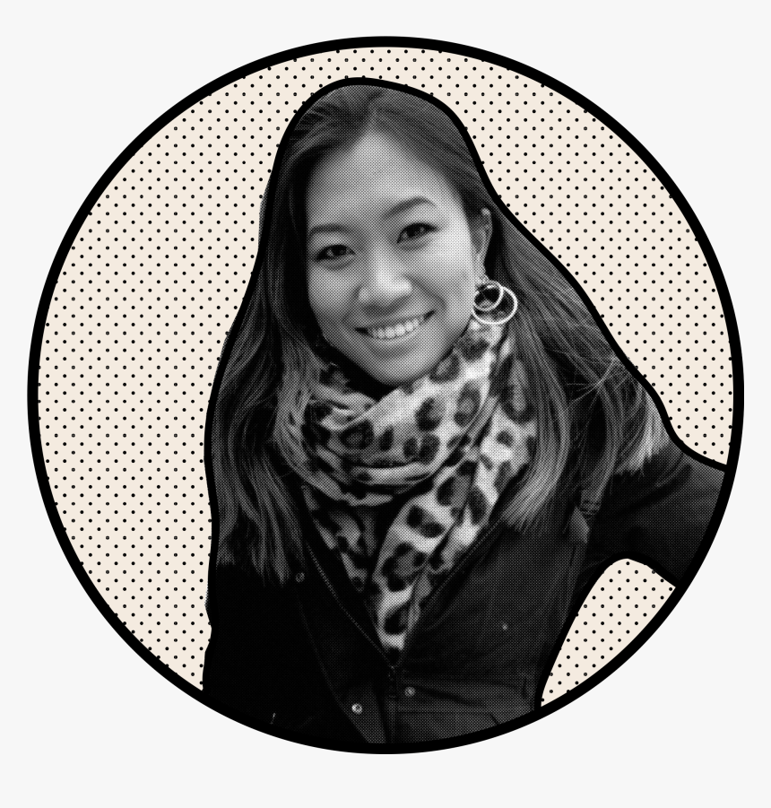 Scarf, HD Png Download