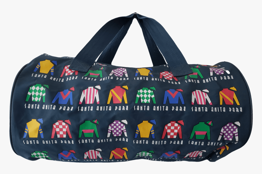 Tote Bag, HD Png Download