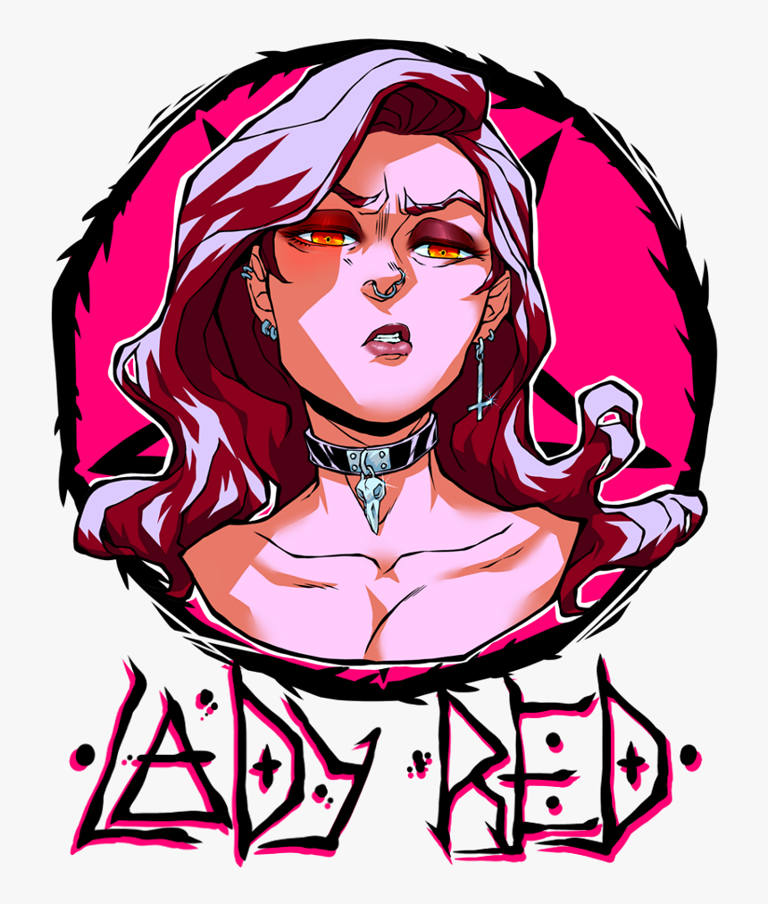 Illustration, HD Png Download