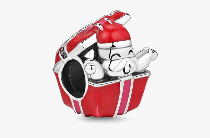 Handbag, HD Png Download