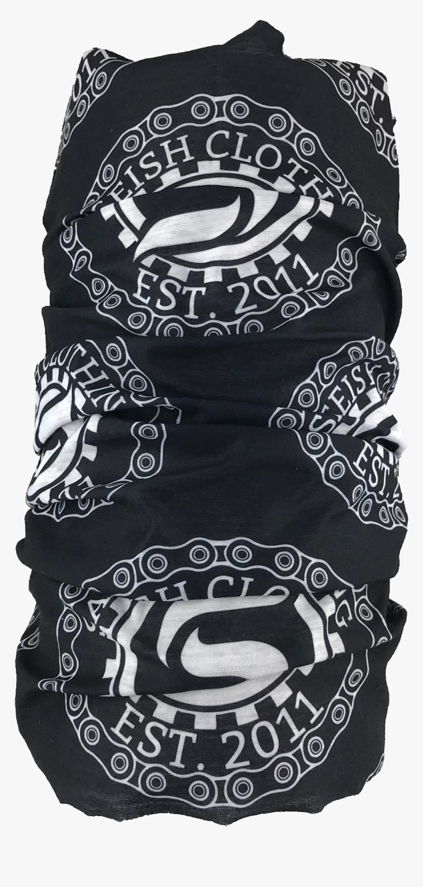 Bandana Headband Png - Active Tank, Transparent Png