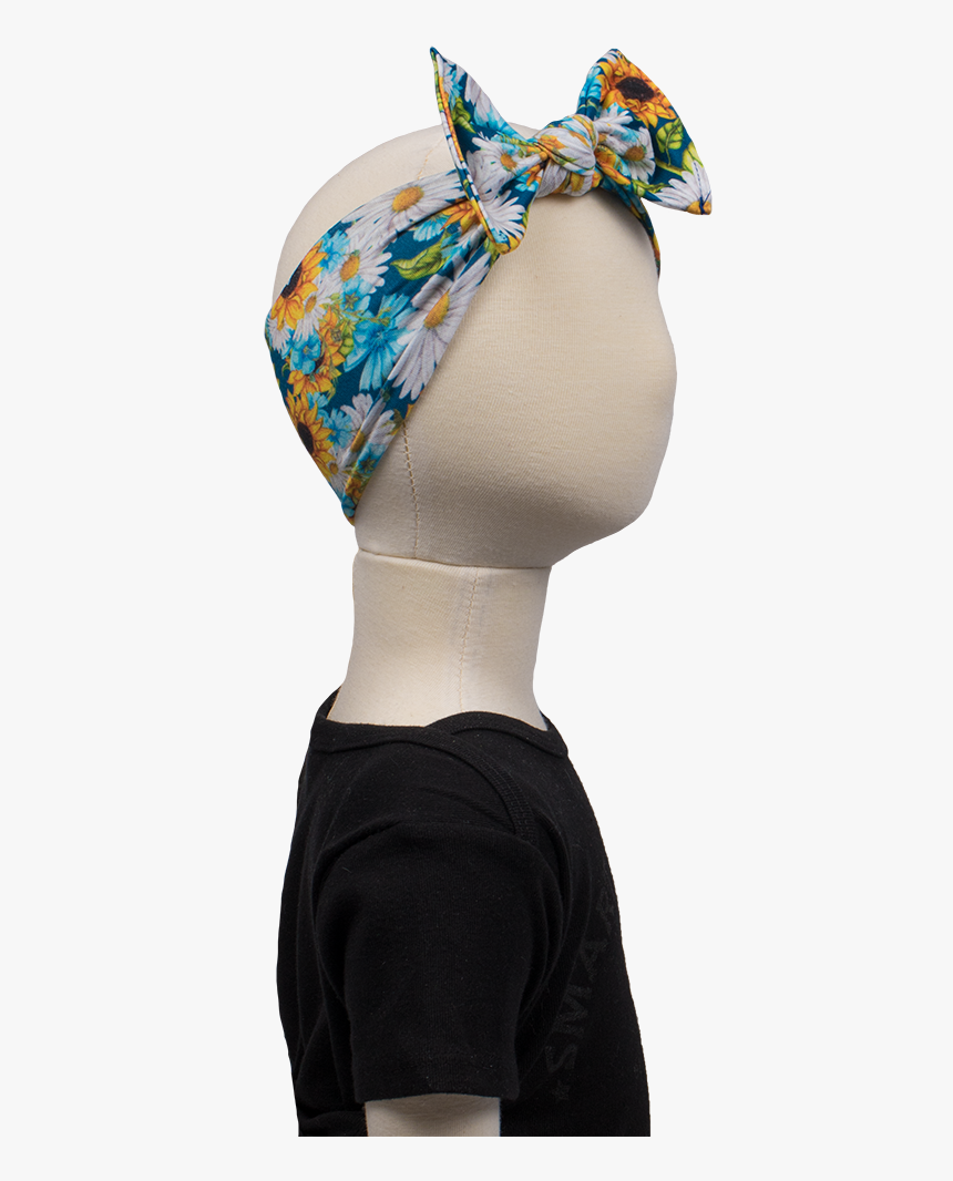 Costume Hat, HD Png Download